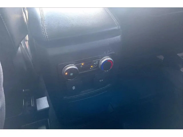 SEMINUEVOS FORD Explorer a Estados en autogozo