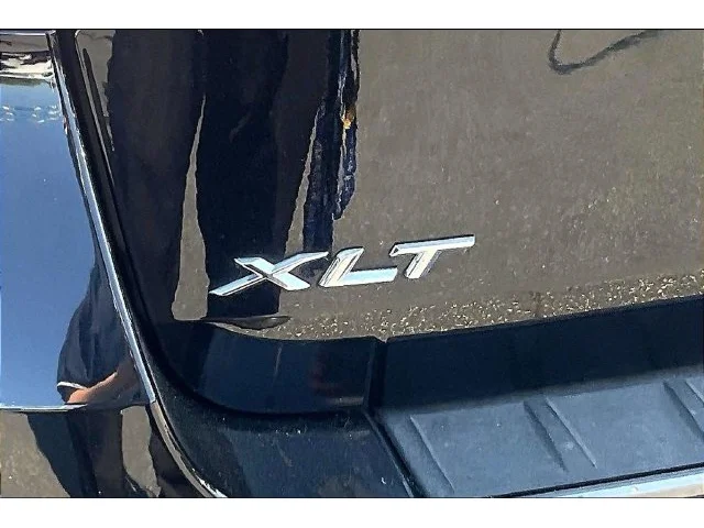 SEMINUEVOS FORD Explorer a Estados en autogozo