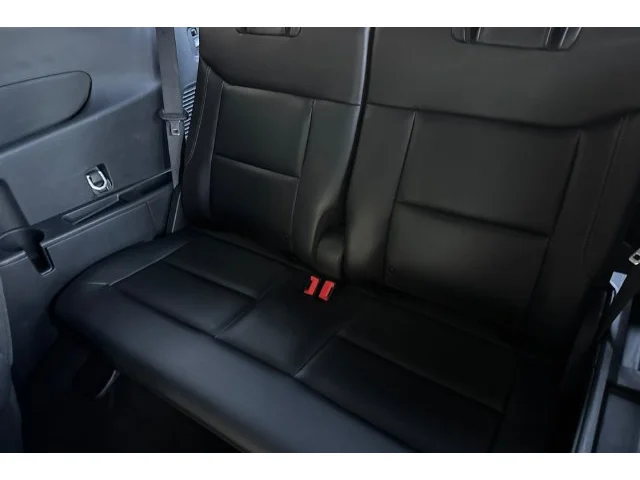 SEMINUEVOS FORD Explorer at ELK GROVE in Elk Grove Buick GMC
