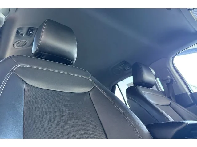SEMINUEVOS FORD Explorer at ELK GROVE in Elk Grove Buick GMC
