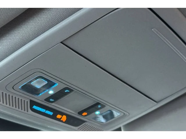 SEMINUEVOS FORD Explorer at ELK GROVE in Elk Grove Buick GMC
