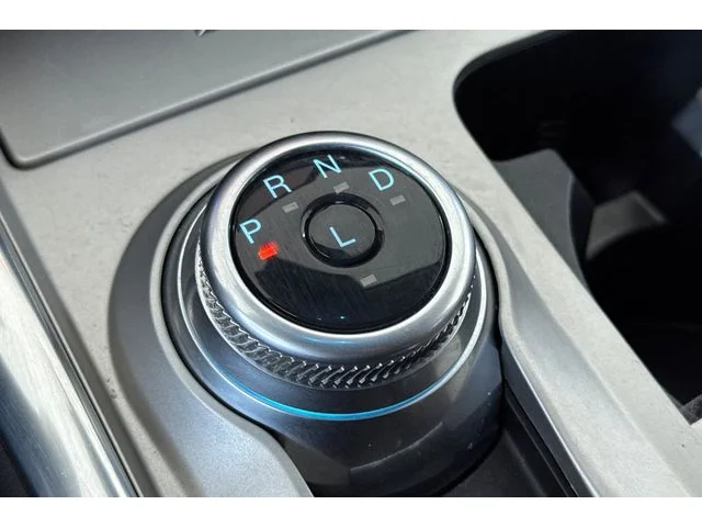 SEMINUEVOS FORD Explorer at ELK GROVE in Elk Grove Buick GMC
