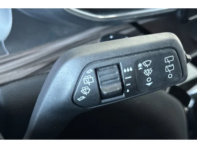 SEMINUEVOS FORD Explorer at ELK GROVE in Elk Grove Buick GMC
