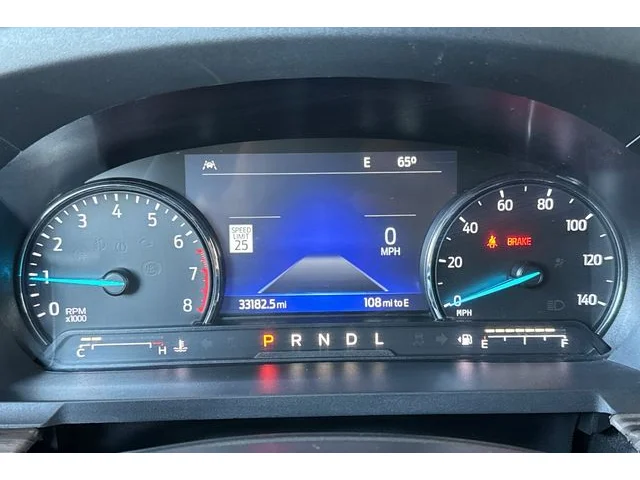 SEMINUEVOS FORD Explorer at ELK GROVE in Elk Grove Buick GMC