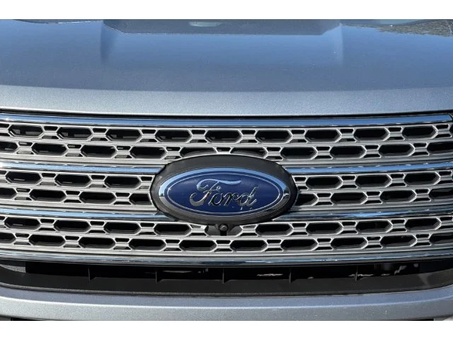 SEMINUEVOS FORD Explorer at ELK GROVE in Elk Grove Buick GMC