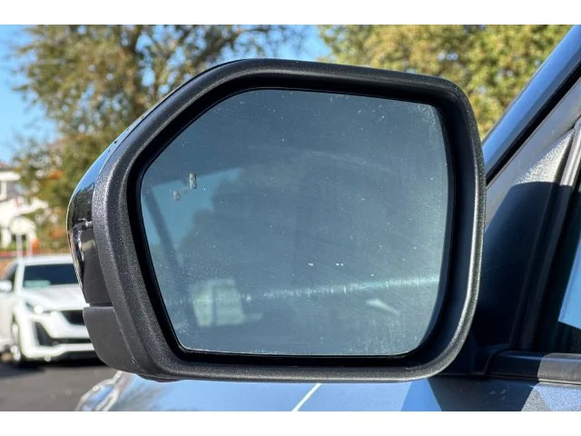 SEMINUEVOS FORD Explorer at ELK GROVE in Elk Grove Buick GMC