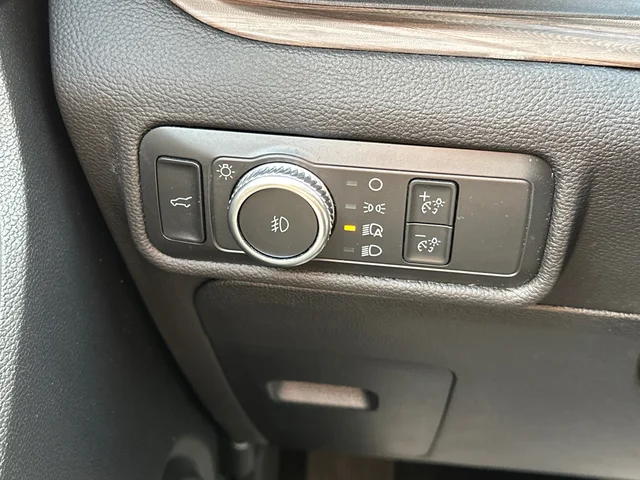 SEMINUEVOS FORD Explorer a Estados en autogozo