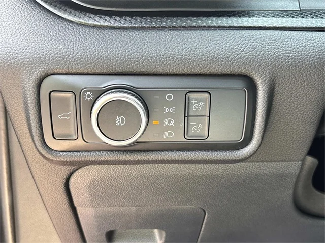 SEMINUEVOS FORD Explorer a Huntersville en Huntersville Ford