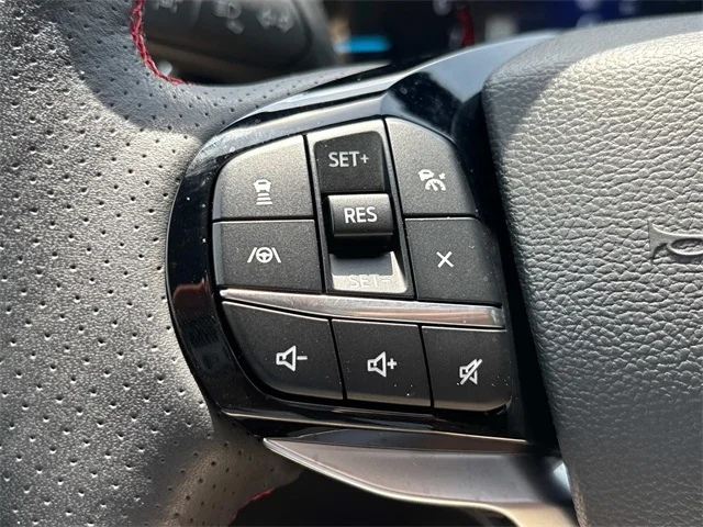 SEMINUEVOS FORD Explorer a Huntersville en Huntersville Ford