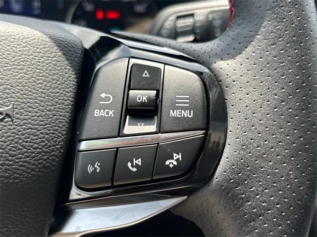 SEMINUEVOS FORD Explorer a Huntersville en Huntersville Ford