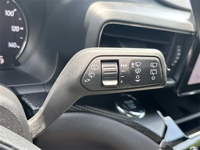 SEMINUEVOS FORD Explorer a Huntersville en Huntersville Ford
