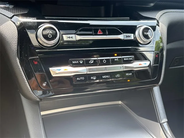 SEMINUEVOS FORD Explorer a Huntersville en Huntersville Ford