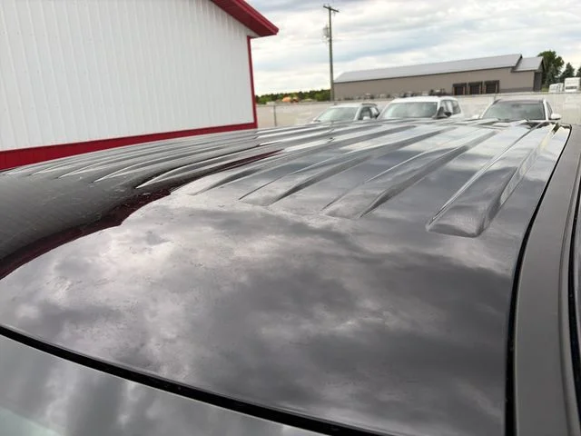 SEMINUEVOS FORD Explorer a Estados en autogozo