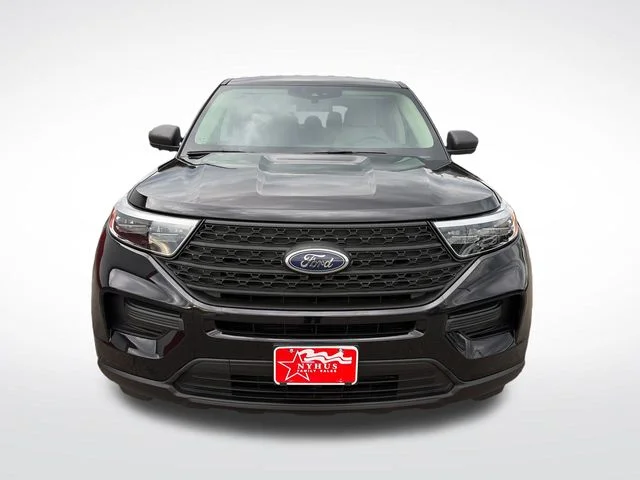 SEMINUEVOS FORD Explorer a Estados en autogozo