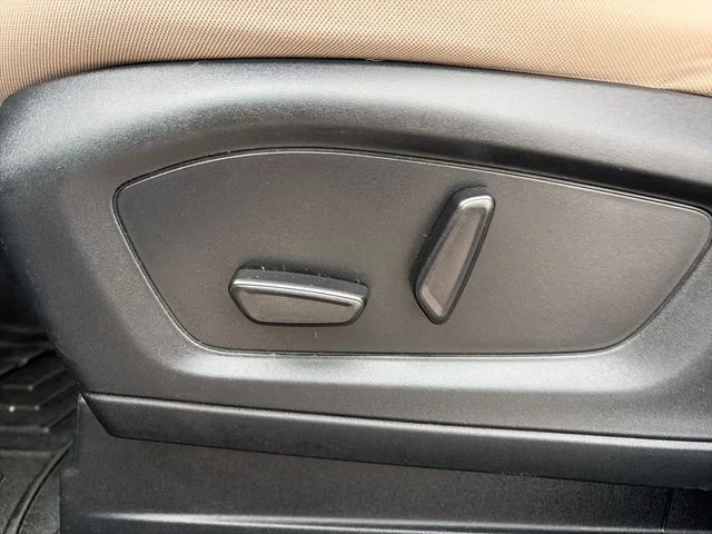 SEMINUEVOS FORD Explorer a Estados en autogozo