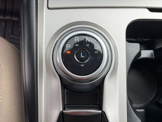 SEMINUEVOS FORD Explorer a Estados en autogozo