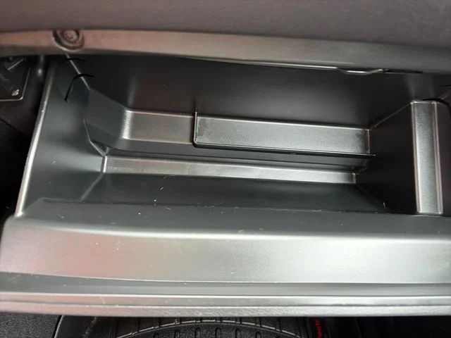 SEMINUEVOS FORD Explorer a Estados en autogozo