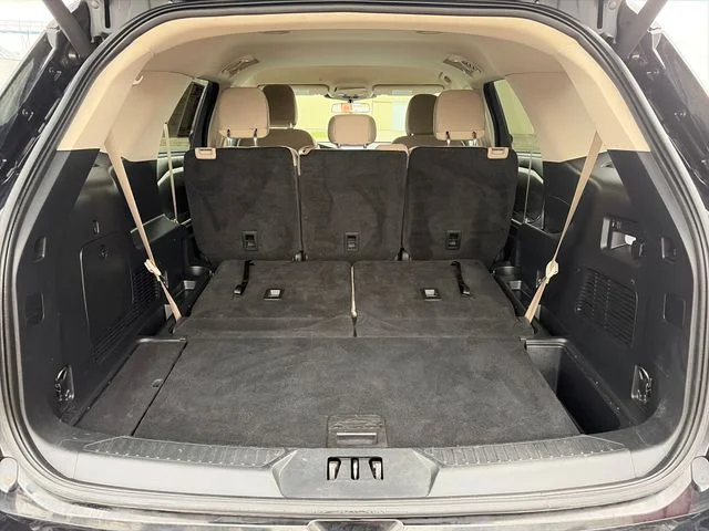 SEMINUEVOS FORD Explorer a Estados en autogozo