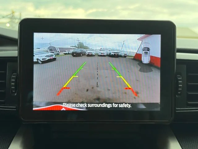 SEMINUEVOS FORD Explorer a Estados en autogozo