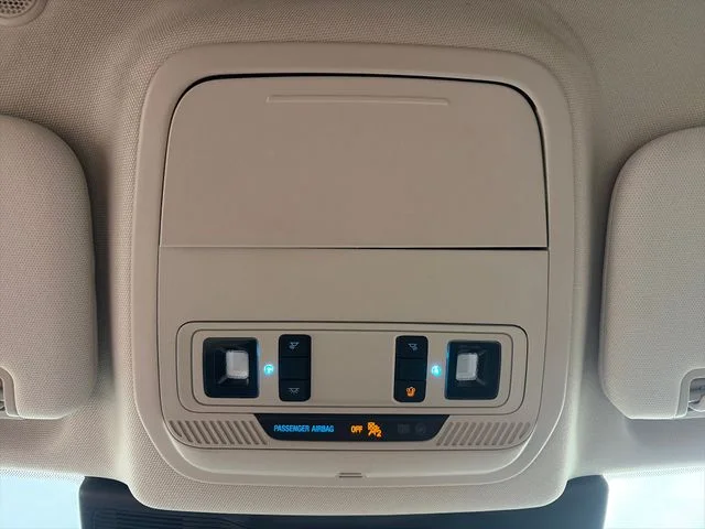 SEMINUEVOS FORD Explorer a Estados en autogozo