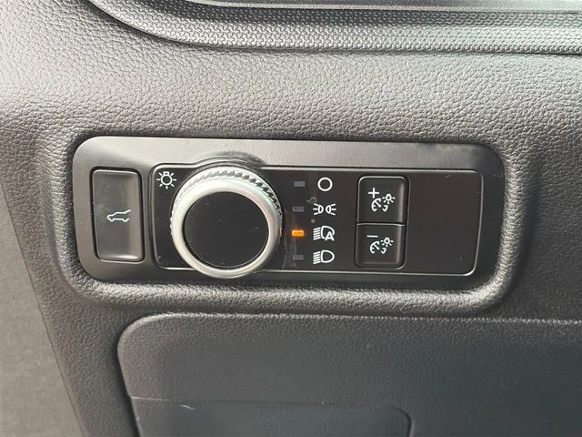 SEMINUEVOS FORD Explorer a Estados en autogozo