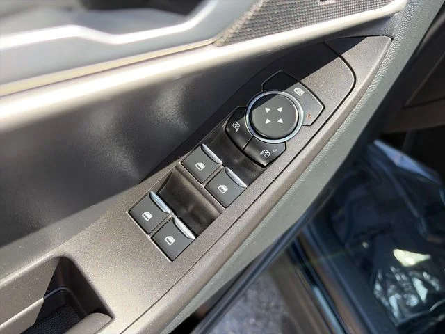 SEMINUEVOS FORD Explorer a Estados en autogozo