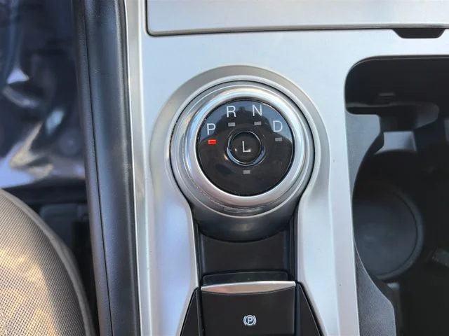 SEMINUEVOS FORD Explorer a Estados en autogozo