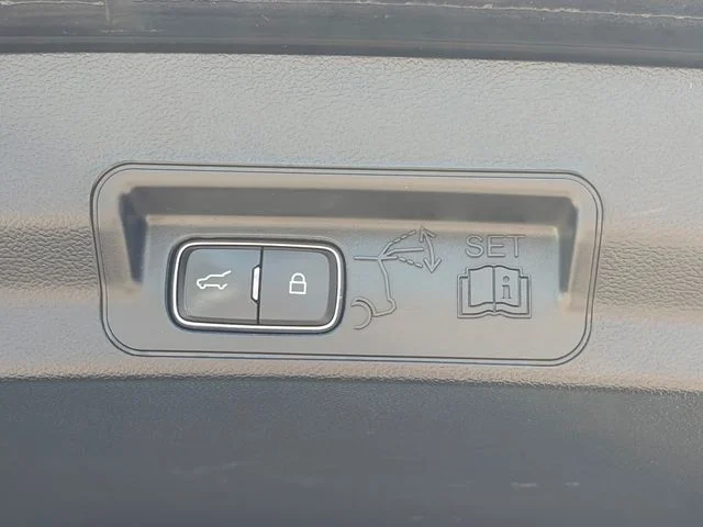 SEMINUEVOS FORD Explorer a Estados en autogozo