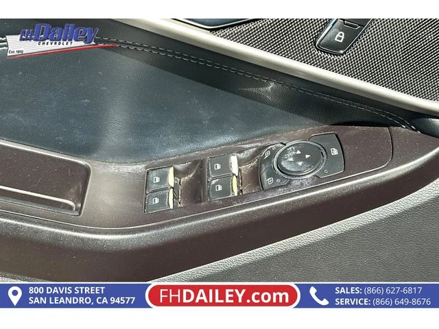 SEMINUEVOS FORD Explorer a Estados en autogozo