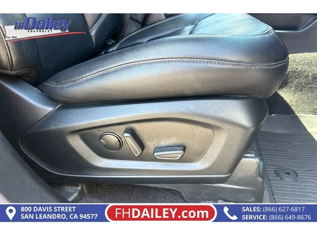 SEMINUEVOS FORD Explorer a Estados en autogozo