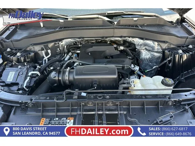 SEMINUEVOS FORD Explorer a Estados en autogozo