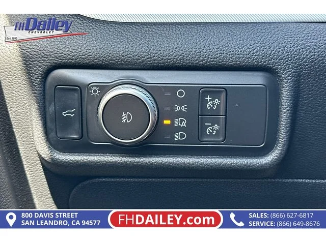SEMINUEVOS FORD Explorer a Estados en autogozo