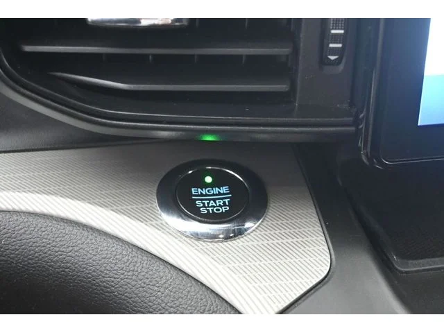 SEMINUEVOS FORD Explorer a Estados en autogozo