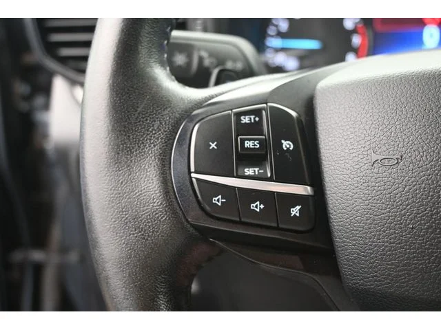 SEMINUEVOS FORD Explorer a Estados en autogozo