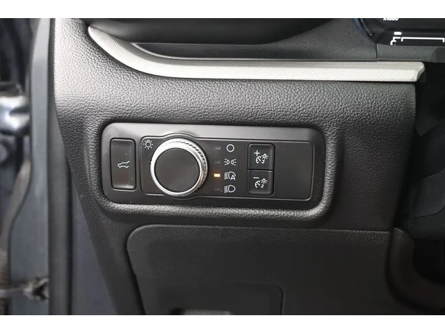 SEMINUEVOS FORD Explorer a Estados en autogozo