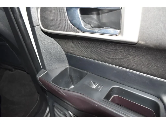 SEMINUEVOS FORD Explorer a Estados en autogozo