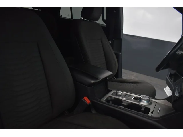SEMINUEVOS FORD Explorer a Estados en autogozo