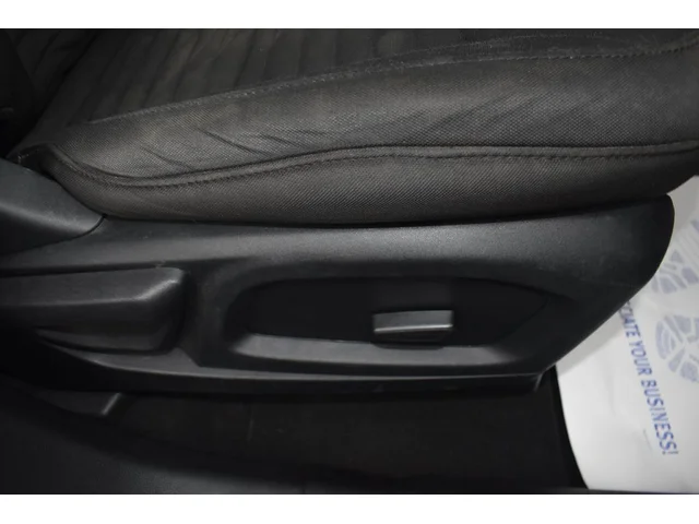 SEMINUEVOS FORD Explorer a Estados en autogozo