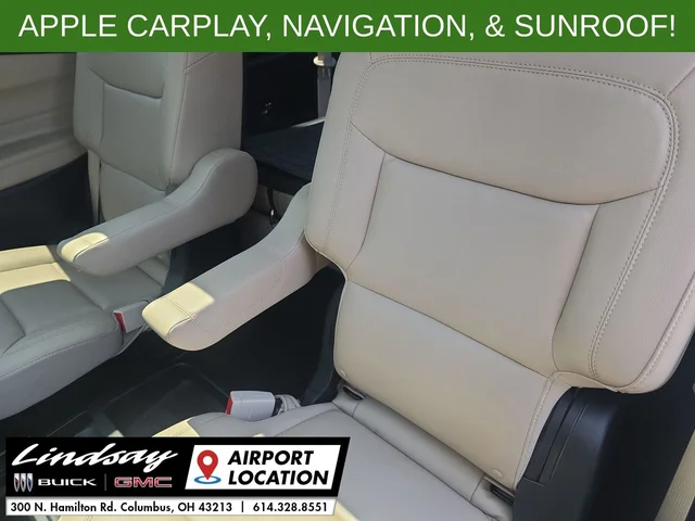 SEMINUEVOS FORD Explorer a Estados en autogozo