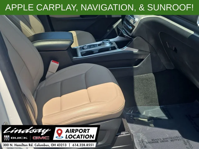 SEMINUEVOS FORD Explorer a Estados en autogozo