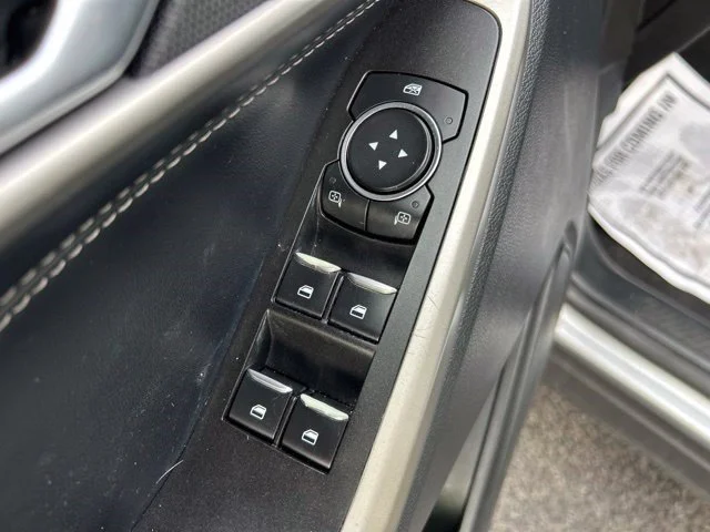 SEMINUEVOS FORD Explorer a Estados en autogozo
