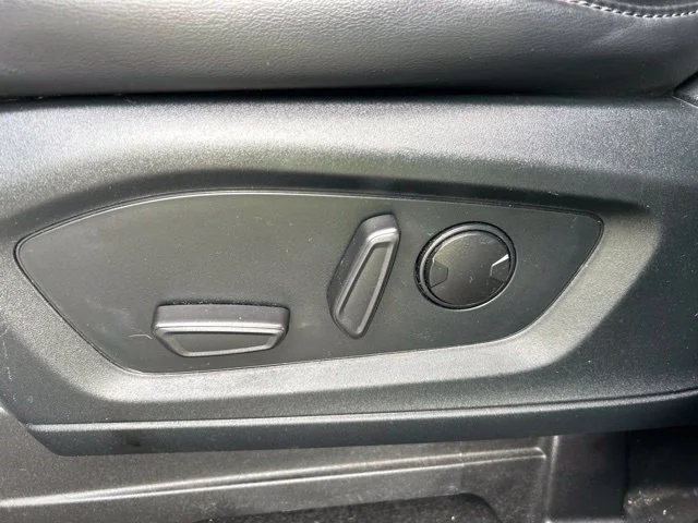 SEMINUEVOS FORD Explorer a Estados en autogozo