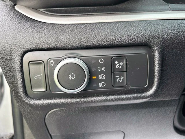 SEMINUEVOS FORD Explorer a Estados en autogozo