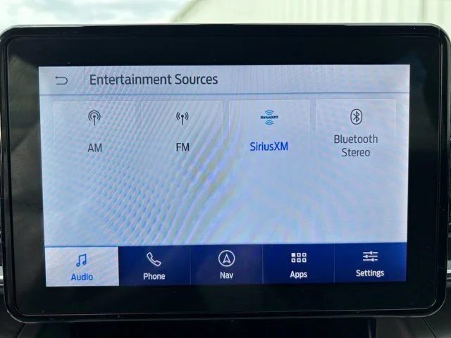 SEMINUEVOS FORD Explorer a Estados en autogozo