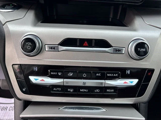 SEMINUEVOS FORD Explorer a Estados en autogozo