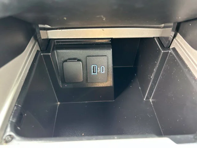 SEMINUEVOS FORD Explorer a Estados en autogozo