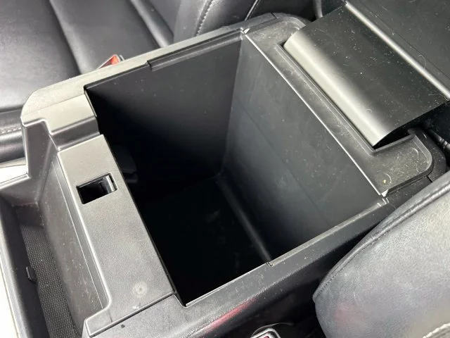 SEMINUEVOS FORD Explorer a Estados en autogozo