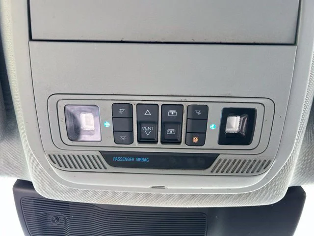 SEMINUEVOS FORD Explorer a Estados en autogozo