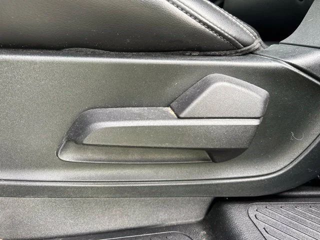 SEMINUEVOS FORD Explorer a Estados en autogozo