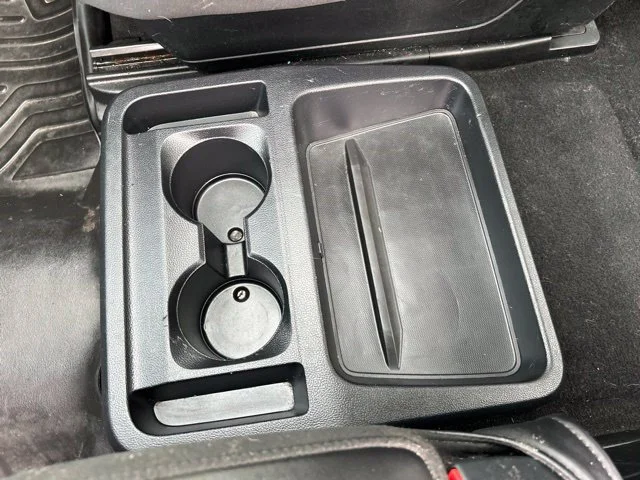 SEMINUEVOS FORD Explorer a Estados en autogozo